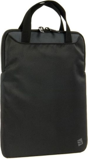 Etui na tablet Tucano Bmint (TBMINIT) 2