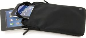Etui na tablet Tucano Bmint (TBMINIT) 3