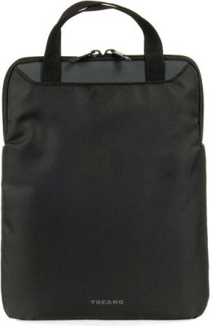 Etui na tablet Tucano Bmint (TBMINIT) 4