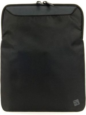 Etui na tablet Tucano Bmint (TBMINIT) 5