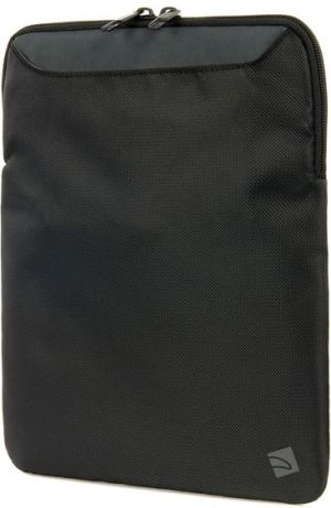 Etui na tablet Tucano Bmint (TBMINIT) 6