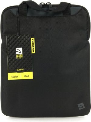 Etui na tablet Tucano Bmint (TBMINIT) 7