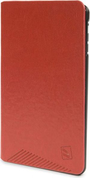 Etui na tablet Tucano do Apple iPad mini czerwony (TIPDMMI-R) 1