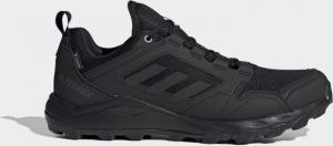 Adidas adidas Terrex Agravic Tr GTX FW2690 Czarne 42 (FW2690) 1