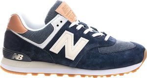 New Balance 574 45.5 1