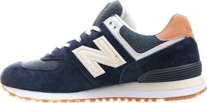 New Balance 574 45.5 4