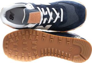 New Balance 574 45.5 5