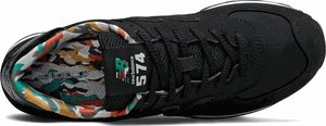 New Balance 574 43 2