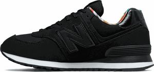 New Balance 574 43 4