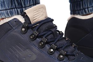 New Balance 754 40.5 3