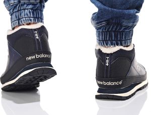 New Balance 754 40.5 4