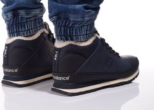 New Balance 754 40.5 5