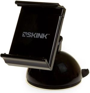 Skink SDH1 Czarny (SDH1K) 2