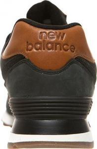 New Balance 574 44.5 3