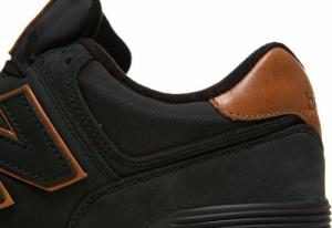 New Balance 574 44.5 5