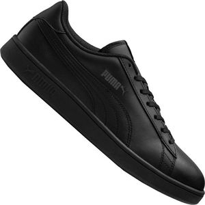 Puma SMASH V2 L 44.5 1