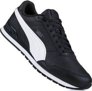 Puma ST RUNNER V2 FULL L 47 2