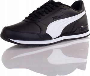 Puma ST RUNNER V2 FULL L 47 3