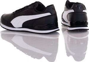 Puma ST RUNNER V2 FULL L 47 4