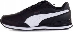 Puma ST RUNNER V2 FULL L 41 2