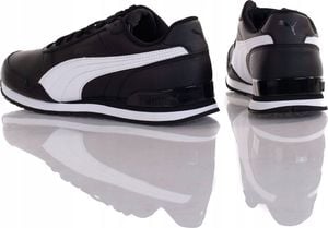 Puma ST RUNNER V2 FULL L 41 4