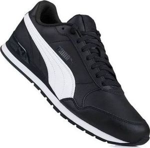 Puma ST RUNNER V2 FULL L 41 5