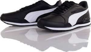 Puma ST RUNNER V2 FULL L 41 6