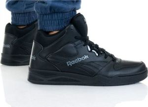 Reebok ROYAL BB4500 HI2 42 1