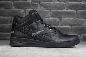 Reebok ROYAL BB4500 HI2 45 6