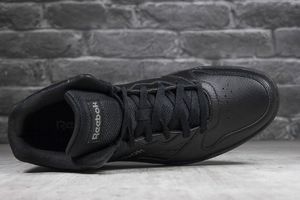 Reebok ROYAL BB4500 HI2 44 8