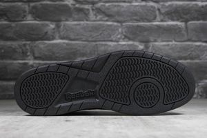 Reebok ROYAL BB4500 HI2 44 9