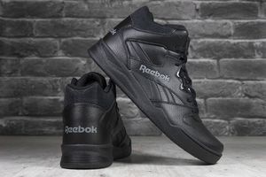 Reebok ROYAL BB4500 HI2 42.5 1