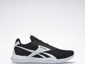 Reebok Buty męskie Flexagon Energy Tr czarne r. 41 (FU6609) 1