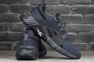 Reebok FLASHFILM TRAIN 2.0 42 1