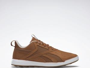 Reebok Buty męskie Ever Road Dmx 3.0 brązowe r. 42 (FW7169) 1