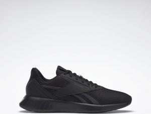 Reebok Buty męskie Lite 2.0 czarne r. 48.5 (FW8025) 1
