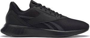 Reebok Buty męskie Lite 2.0 czarne r. 43 (FW8025) 2