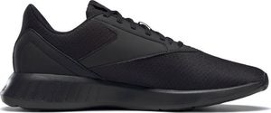 Reebok Buty męskie Lite 2.0 czarne r. 43 (FW8025) 3