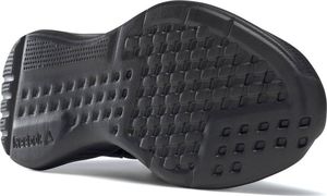 Reebok Buty męskie Lite 2.0 czarne r. 43 (FW8025) 4