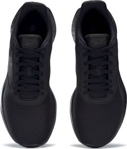 Reebok Buty męskie Lite 2.0 czarne r. 43 (FW8025) 5