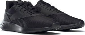 Reebok Buty męskie Lite 2.0 czarne r. 43 (FW8025) 6