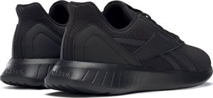 Reebok Buty męskie Lite 2.0 czarne r. 43 (FW8025) 7