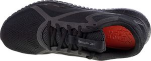 Reebok Buty męskie Flexagon Force 2.0 czarne r. 43 (FX0158) 3