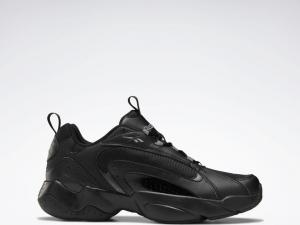 Reebok Buty męskie Royal Pervader czarne r. 44.5 (FV0315) 1