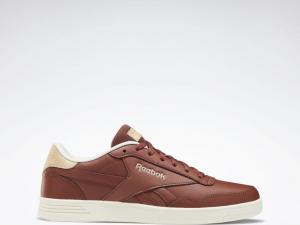 Reebok Buty męskie Royal Techque T brązowe r. 41 (FW0864) 1