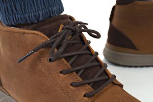 Reef ROVER MID WT 42 3