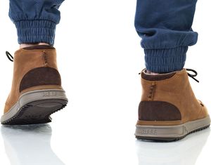 Reef ROVER MID WT 42 4