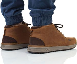 Reef ROVER MID WT 42 5