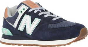 New Balance 574 36.5 2