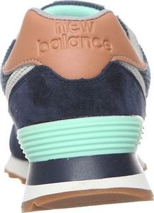 New Balance 574 36.5 3